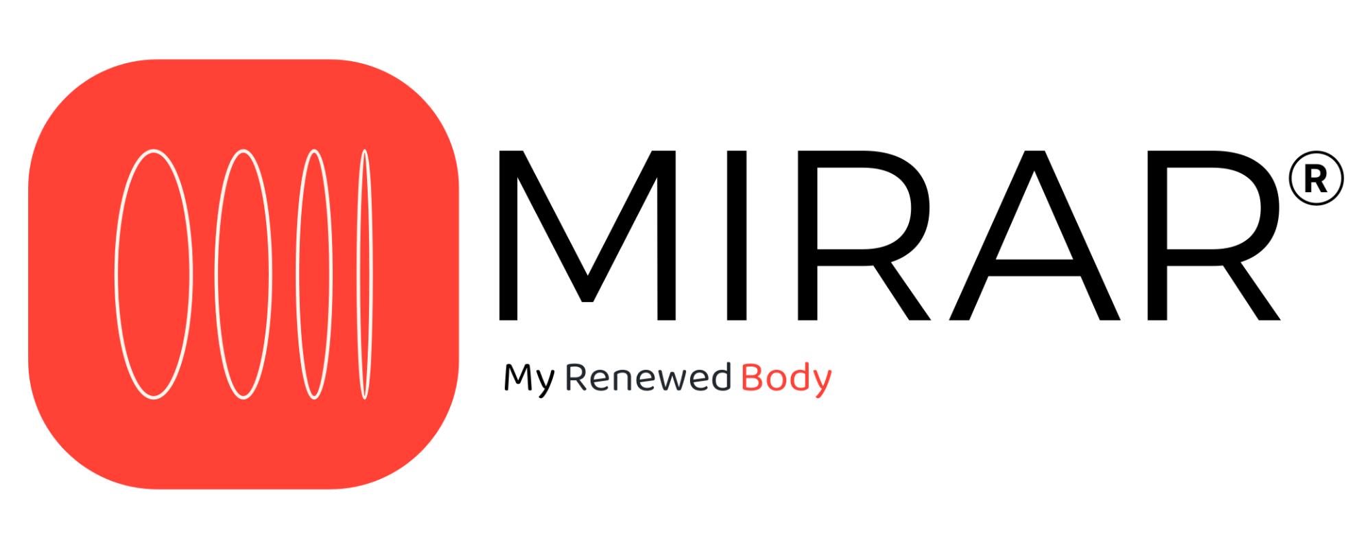 mirar - icon - logo